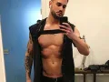 Photo 2 from listing “Martheo”, age 28