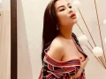Photo 1 from listing “Selena”, age 23