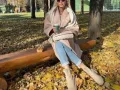 Photo 5 from listing “Yana”, age 25