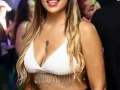 Photo 5 from listing “Pamela Hot”, age 28