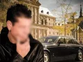 Photo 16 from listing “David Erotische Body2body Massage Voor Dames En Koppels”, age 51