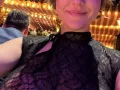 Photo 1 from listing “Nichol”, age 29