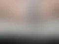 Photo 21 from listing “NEU! Domina - nur Hotel möglich!”, age 44