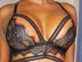 Photo 1 from listing “Oliviah”, age 26