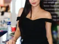 Photo 1 from listing “Filipino Escorts in Dubai +971559797353”, age 22