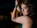 Photo 2 from listing “Melinde Lady Strawberrie”, age 27