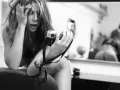 Photo 3 from listing “Alice-VIP”, age 33