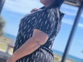 Photo 2 from listing “Ximena - Erotik Massage”, age 22