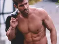 Photo 1 from listing “Gigolo Dominic Uit Amsterdam Sexy Groot Geschapen Hetero”, age 38