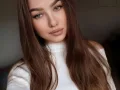 Photo 2 from listing “Giulia”, age 23