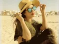 Photo 1 from listing “Maheen”, age 24
