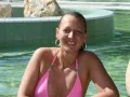 Photo 8 from listing “Sexy Pamela”, age 40