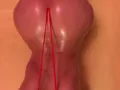 Photo 3 from listing “Sara - Unvergessliche erotische Versuchung”, age 31