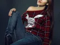 Photo 2 from listing “Sobia Khan”, age 23
