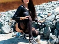 Photo 1 from listing “Komm Lass Dich Mlken”, age 42