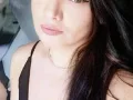 Photo 2 from listing “Jolina”, age 34