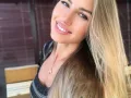 Photo 2 from listing “Jouly”, age 22