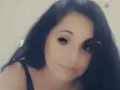 Photo 4 from listing “Sarray”, age 33