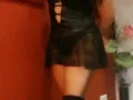 Photo 2 from listing “Natalie”, age 39