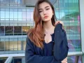 Photo 1 from listing “Kayle”, age 24