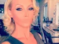 Photo 2 from listing “Jessy”, age 33
