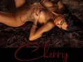 Photo 1 from listing “Cherry - Frisch und fantasievoll!”, age 30