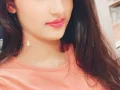 Photo 2 from listing “Sneha”, age 27