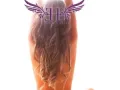 Photo 1 from listing “Kimberley”, age 30