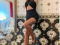 Photo 2 from listing “Kati”, age 24