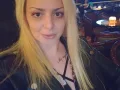 Photo 6 from listing “Natali”, age 30