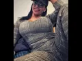 Photo 2 from listing “Nadège”, age 30