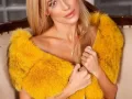 Photo 4 from listing “Scarlett”, age 26