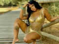 Photo 2 from listing “Rihanna”, age 30