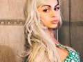 Photo 8 from listing “Ts Melissa Xxl”, age 25