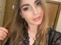 Photo 4 from listing “Arina Blonde Anal”, age 27