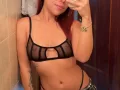 Photo 2 from listing “Melissa'Moren”, age 27