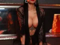 Photo 5 from listing “Kristall Bei Vip Massage”, age 25
