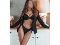 Photo 1 from listing “Ruby”, age 29