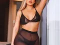 Photo 3 from listing “Zoya”, age 25