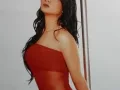 Photo 7 from listing “TS Tania Vila Ganz Neu”, age 28