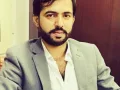 Photo 1 from listing “Sahil”, age 32