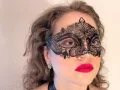 Photo 2 from listing “Absolute Levana - Studio Atelier du Bon”, age 23