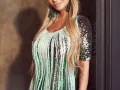 Photo 2 from listing “Lilyanna”, age 26