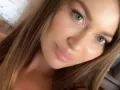 Photo 1 from listing “Odette”, age 24