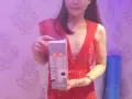 Photo 2 from listing “Sexy toys Sell”, age 23