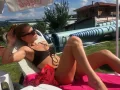 Photo 1 from listing “Patricia”, age 25