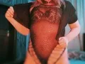 Photo 2 from listing “Viktoria in der Gubener Str. 3”, age 40