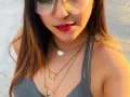 Photo 2 from listing “Pooja”, age 24