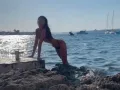 Photo 6 from listing “Veronika”, age 30