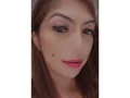 Photo 4 from listing “Tam Femineboy”, age 27